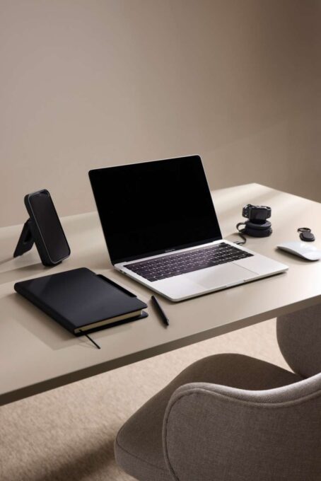 XD-V3010001 - Image 7