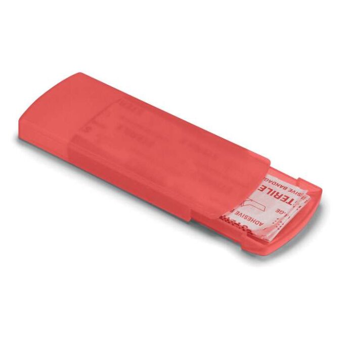 MO-KC6949-25 - Image 2