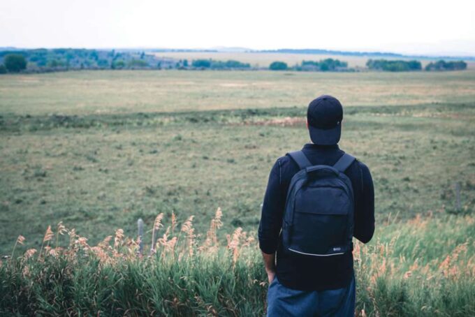 XD-P763.031 - Image 7