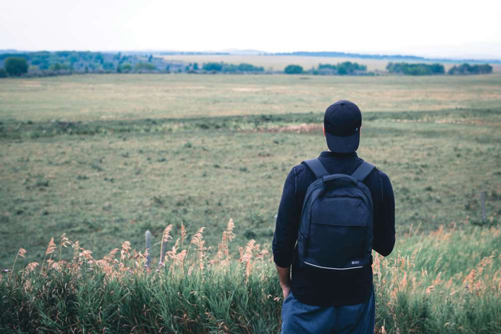 XD-P763.031 - Image 7