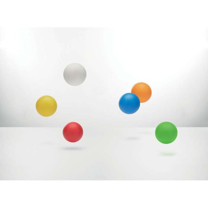 MO-MO2931-05 - Image 2