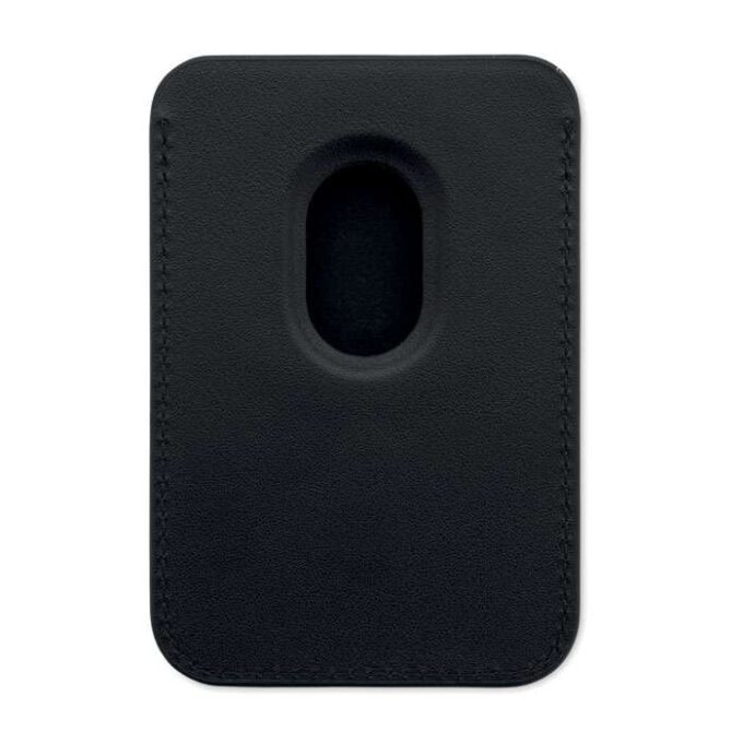 MO-MO2774-03 - Image 2