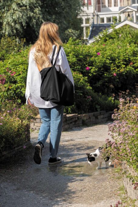 XD-P762.651 - Image 6