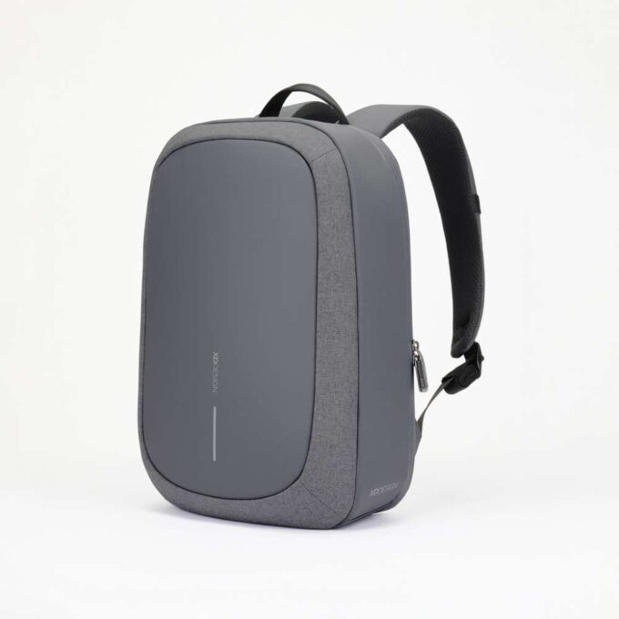 XD-P706.2502 - Image 5