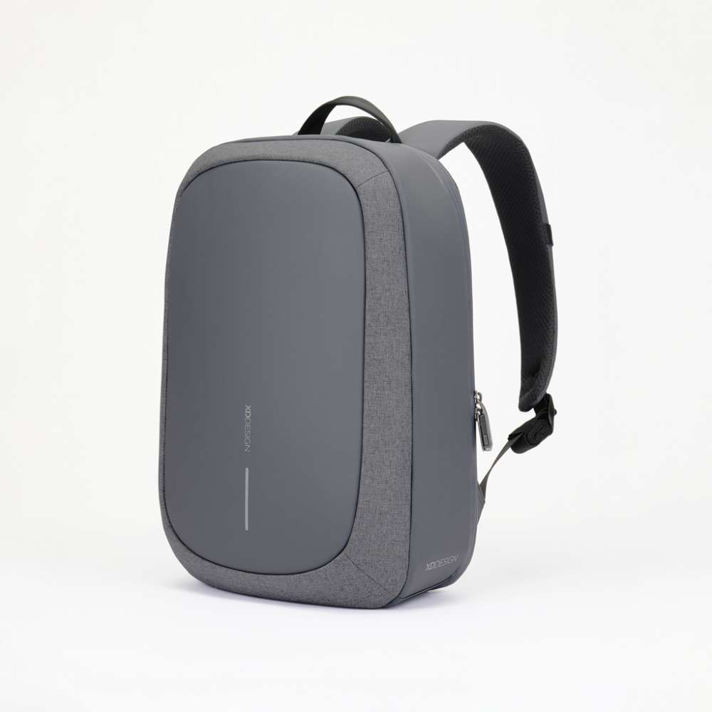 XD-P706.2502 - Image 5