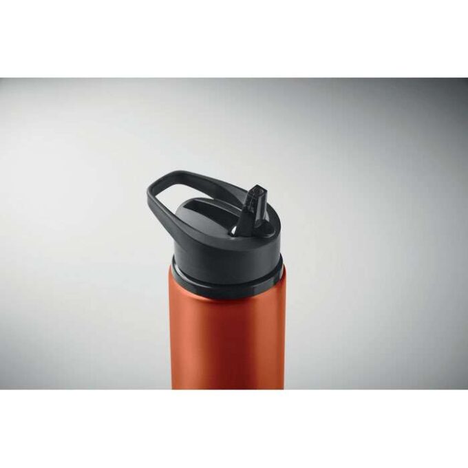 MO-MO2500-10 - Image 3