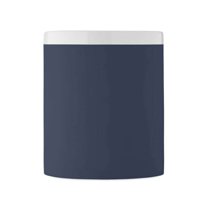 MO-MO2890-85 - Image 3