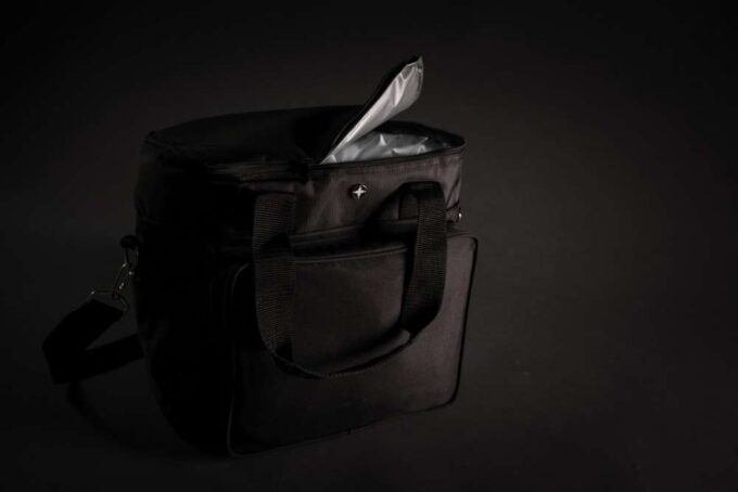 XD-P422.161 - Image 7