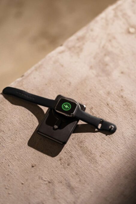 XD-P322.7101 - Image 7