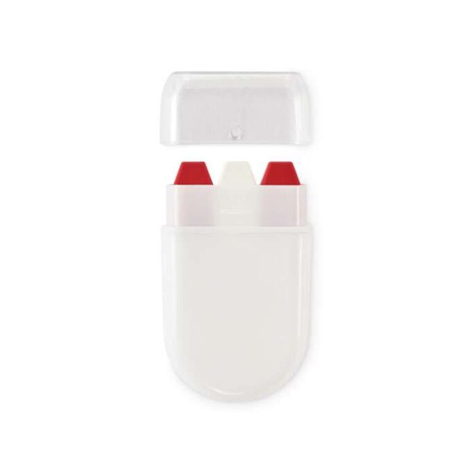 MO-MO2807-06 - Image 3