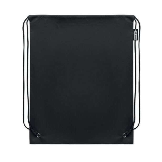 MO-MO2809-03 - Image 2