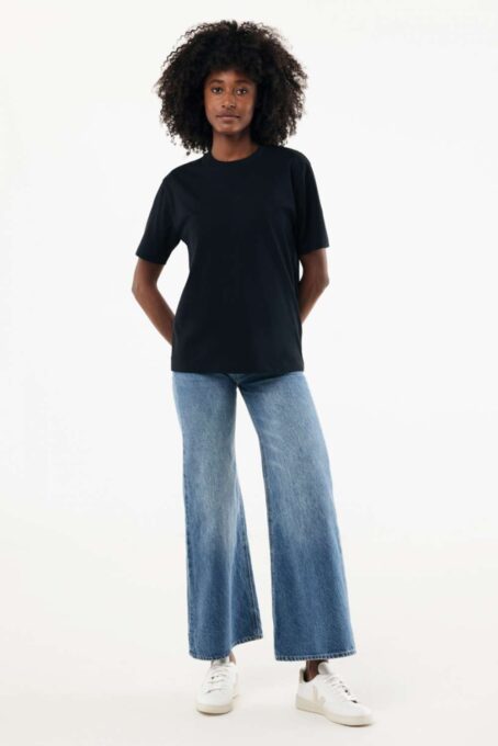 XD-T9106.001.4XL - Image 5