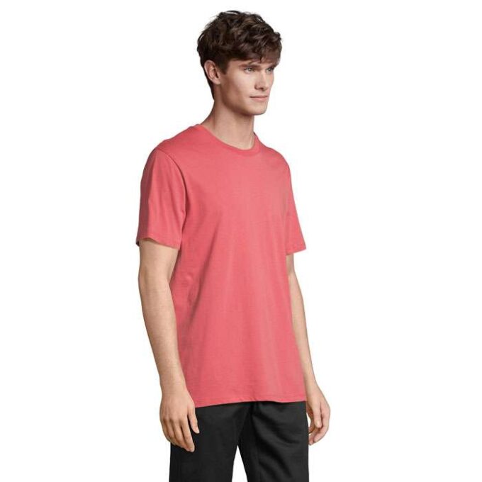 MO-S03981-FY-3XL - Image 3