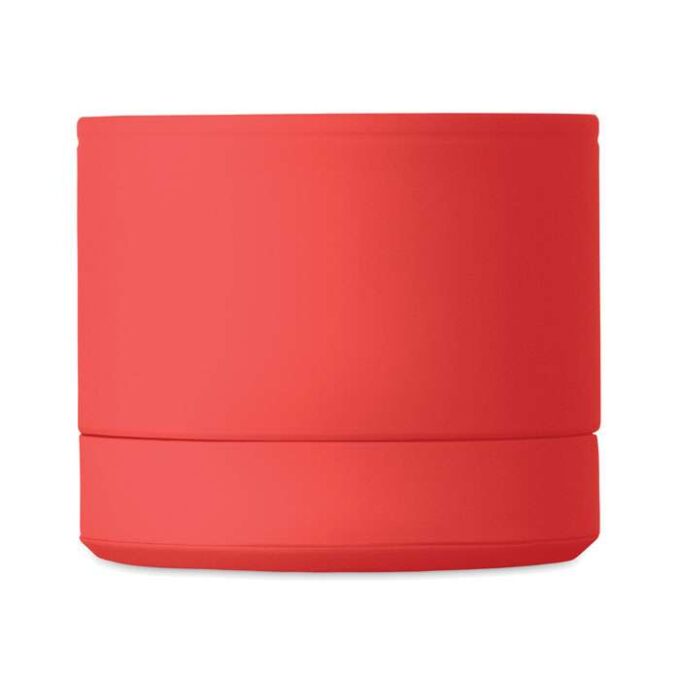 MO-MO2800-05 - Image 4