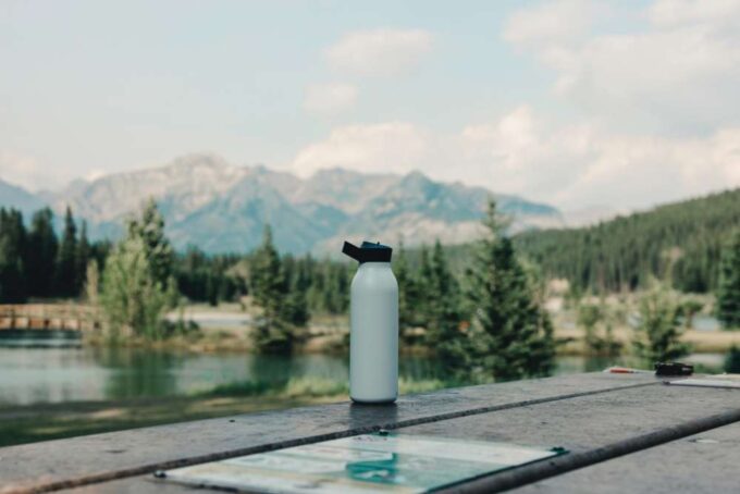 XD-P438.083 - Image 7