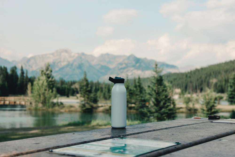 XD-P438.083 - Image 7