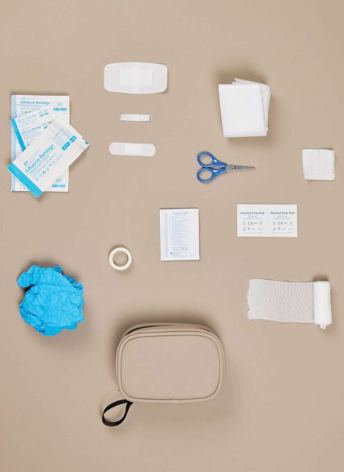 XD-V2650019 - Image 5