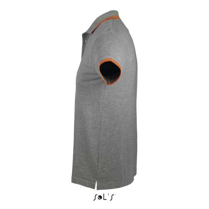 MO-S00577-MO-3XL - Image 3