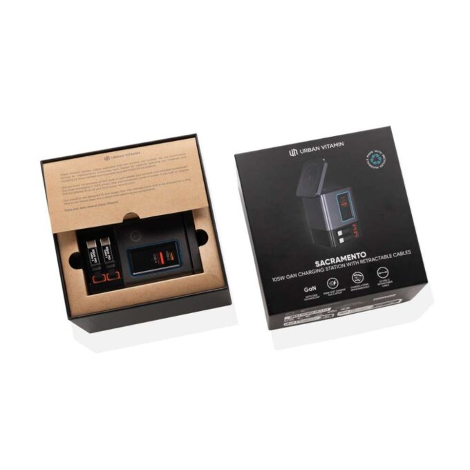 XD-P309.5402 - Image 3