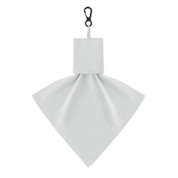 MO-MO2813-06 - Image 3