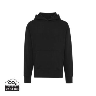 XD-T9402.001.L - Image 1