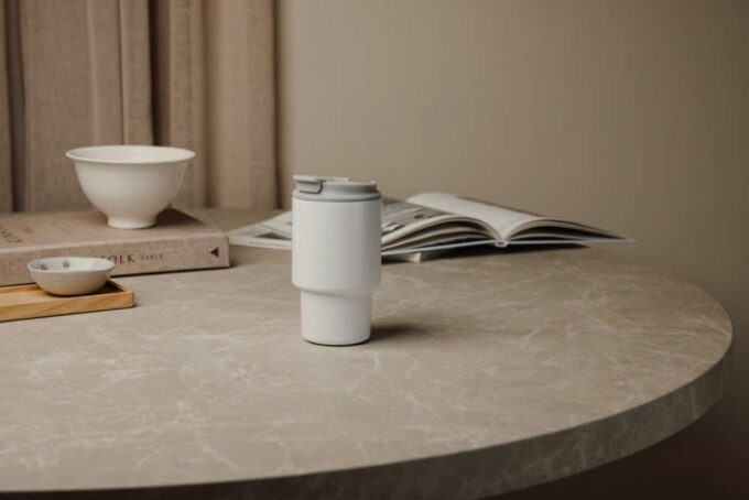 XD-V4320603 - Image 7