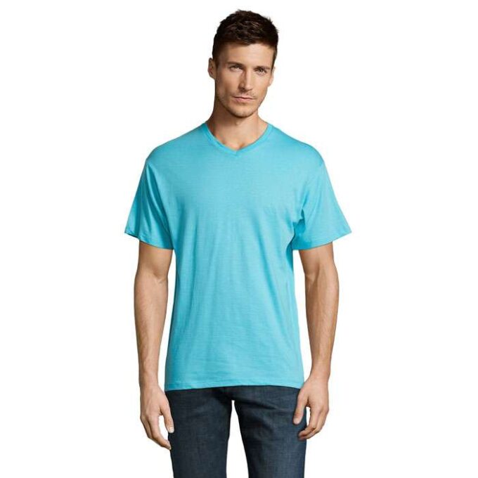 MO-S11150-AL-3XL - Image 1