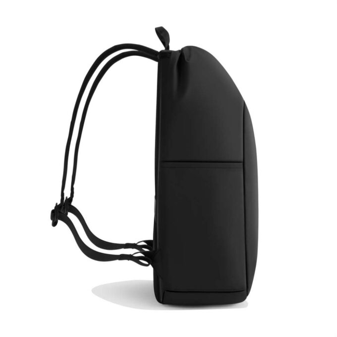 XD-P706.2801 - Image 5