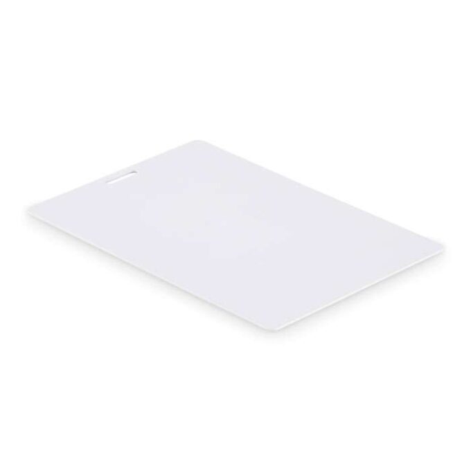 MO-MO2974-06 - Image 2