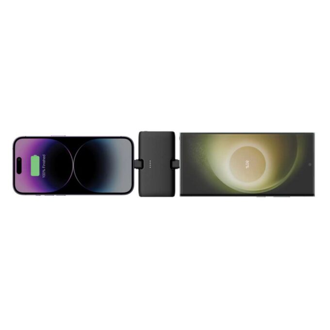 XD-P322.8501 - Image 5