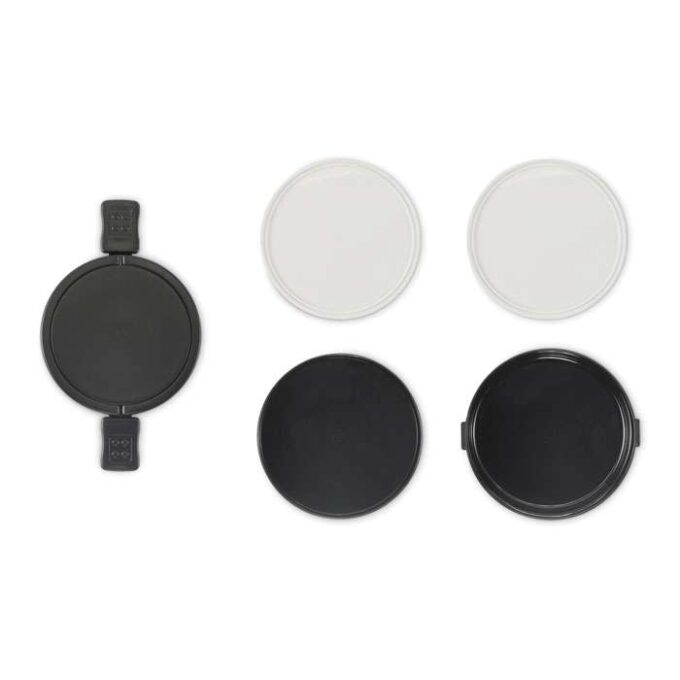 MO-MO2902-03 - Image 6