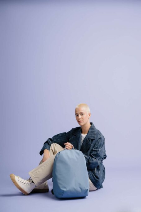 XD-P705.7915 - Image 7