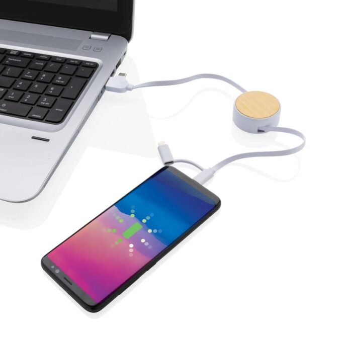 XD-P302.373 - Image 5