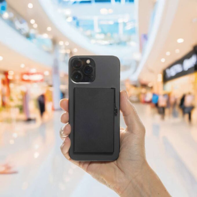 XD-P820.9501 - Image 6