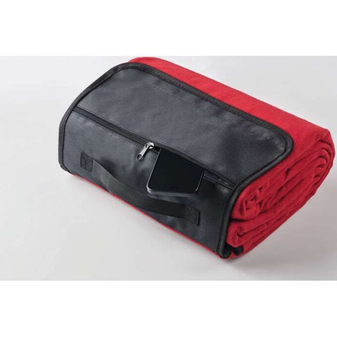 MO-MO2978-05 - Image 6