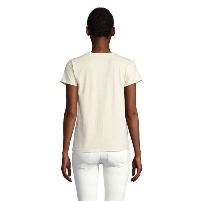 MO-S03581-NA-L - Image 3