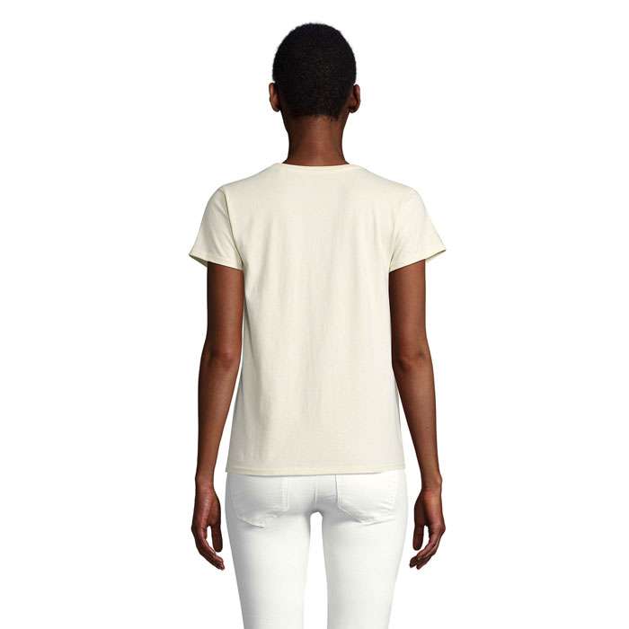 MO-S03581-NA-L - Image 3