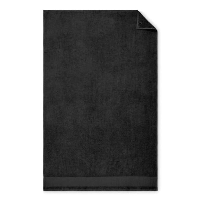 MO-MO2767-03 - Image 2