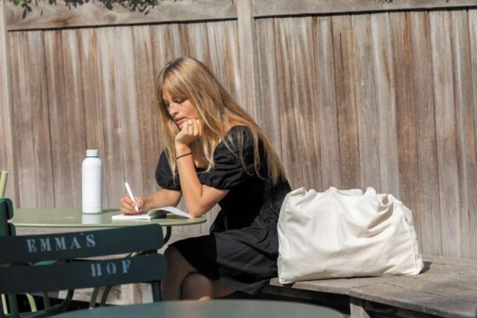 XD-P762.653 - Image 6