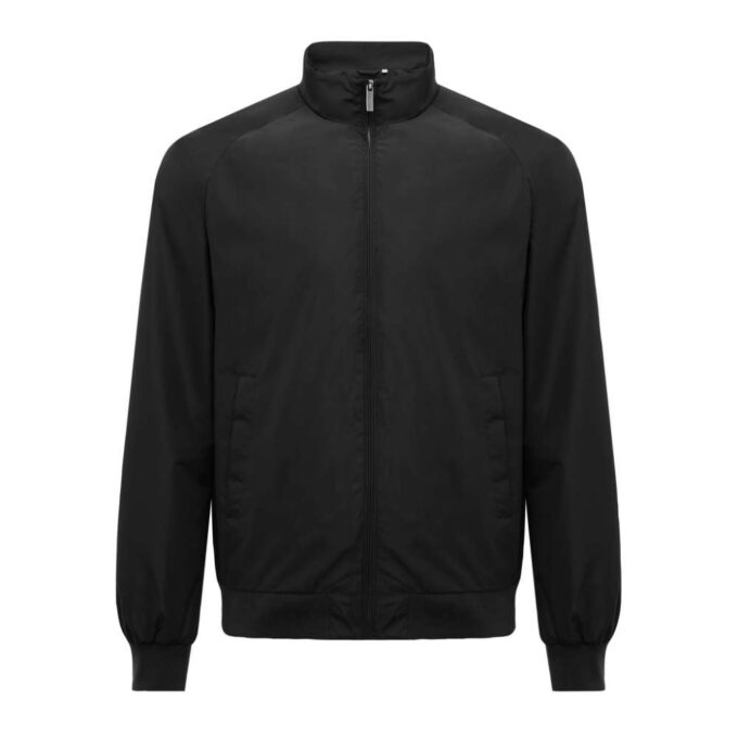 XD-T9703.001.4XL - Image 2