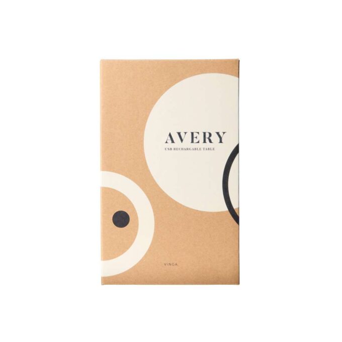 XD-V5130401 - Image 5