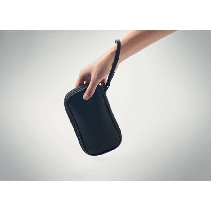 MO-MO2859-03 - Image 5