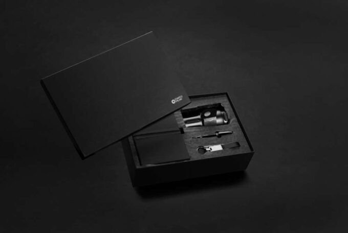 XD-P774.6701 - Image 6