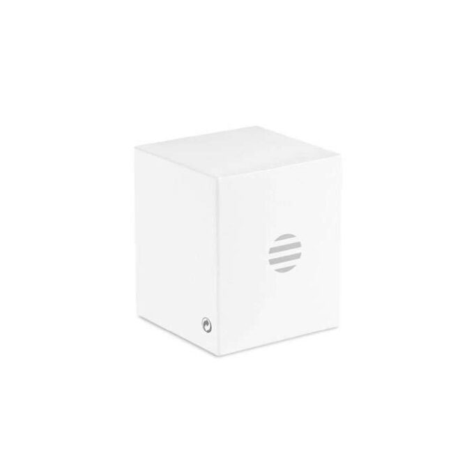 MO-MO2946-03 - Image 6