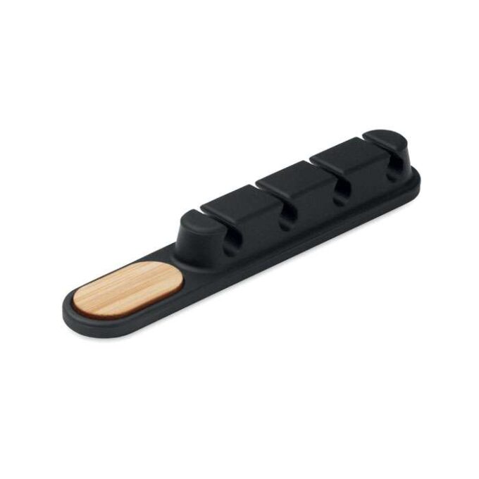 MO-MO2824-03 - Image 1