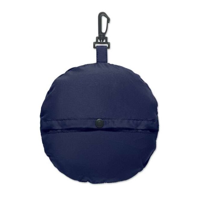 MO-MO2952-85 - Image 4