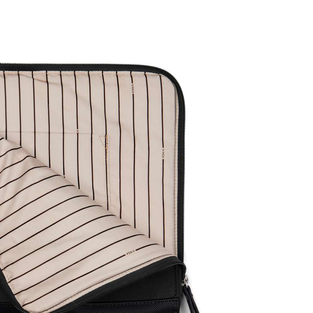 XD-V7880701 - Image 5