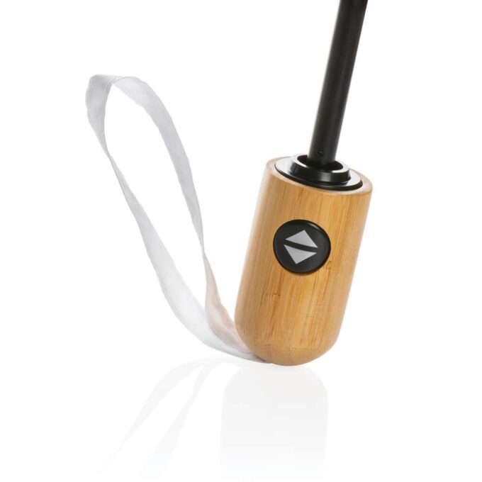 XD-P850.613 - Image 5