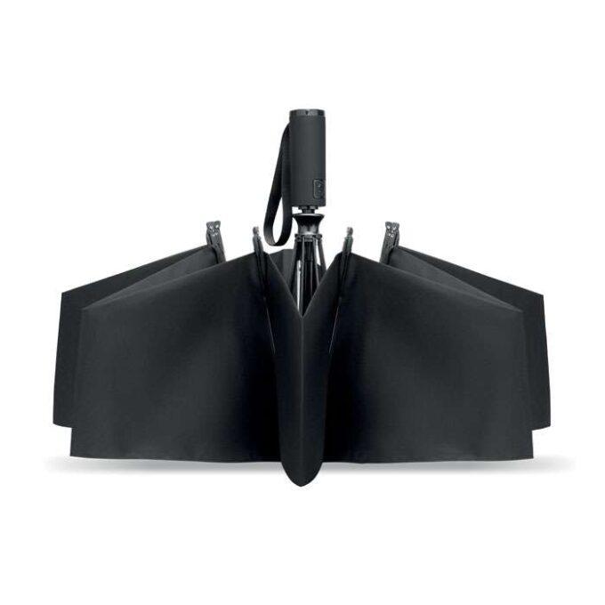 MO-MO2925-03 - Image 3