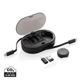XD-P302.9001 - Image 1